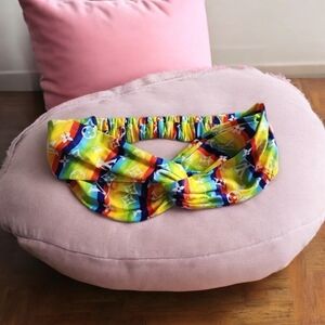 🔥LUX HEADBAND🔥